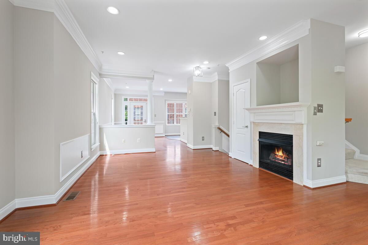 217 POPLAR SPRING ROAD