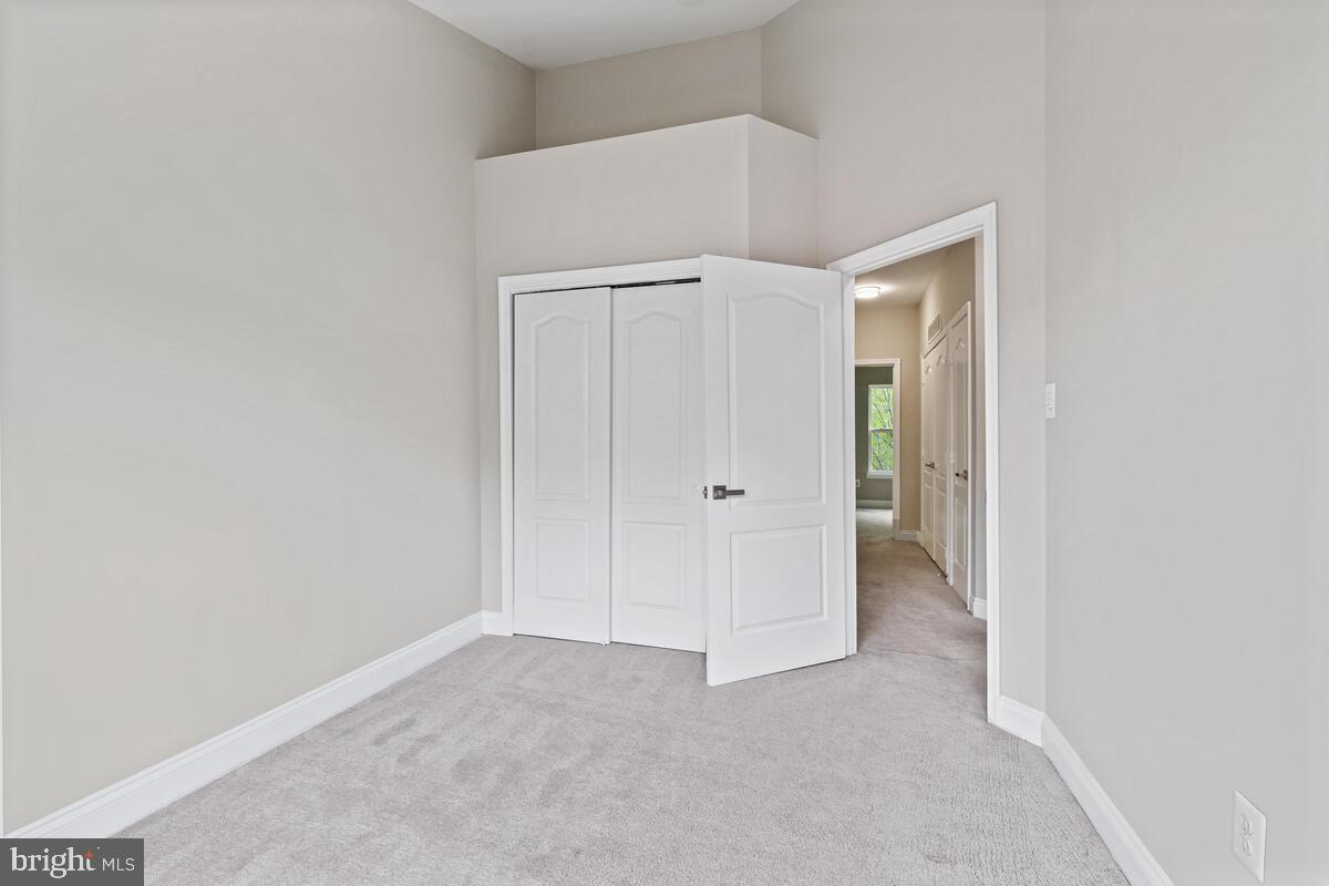 217 POPLAR SPRING ROAD