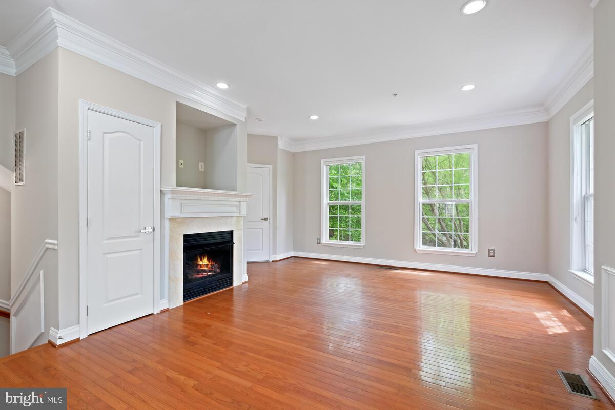 217 POPLAR SPRING ROAD