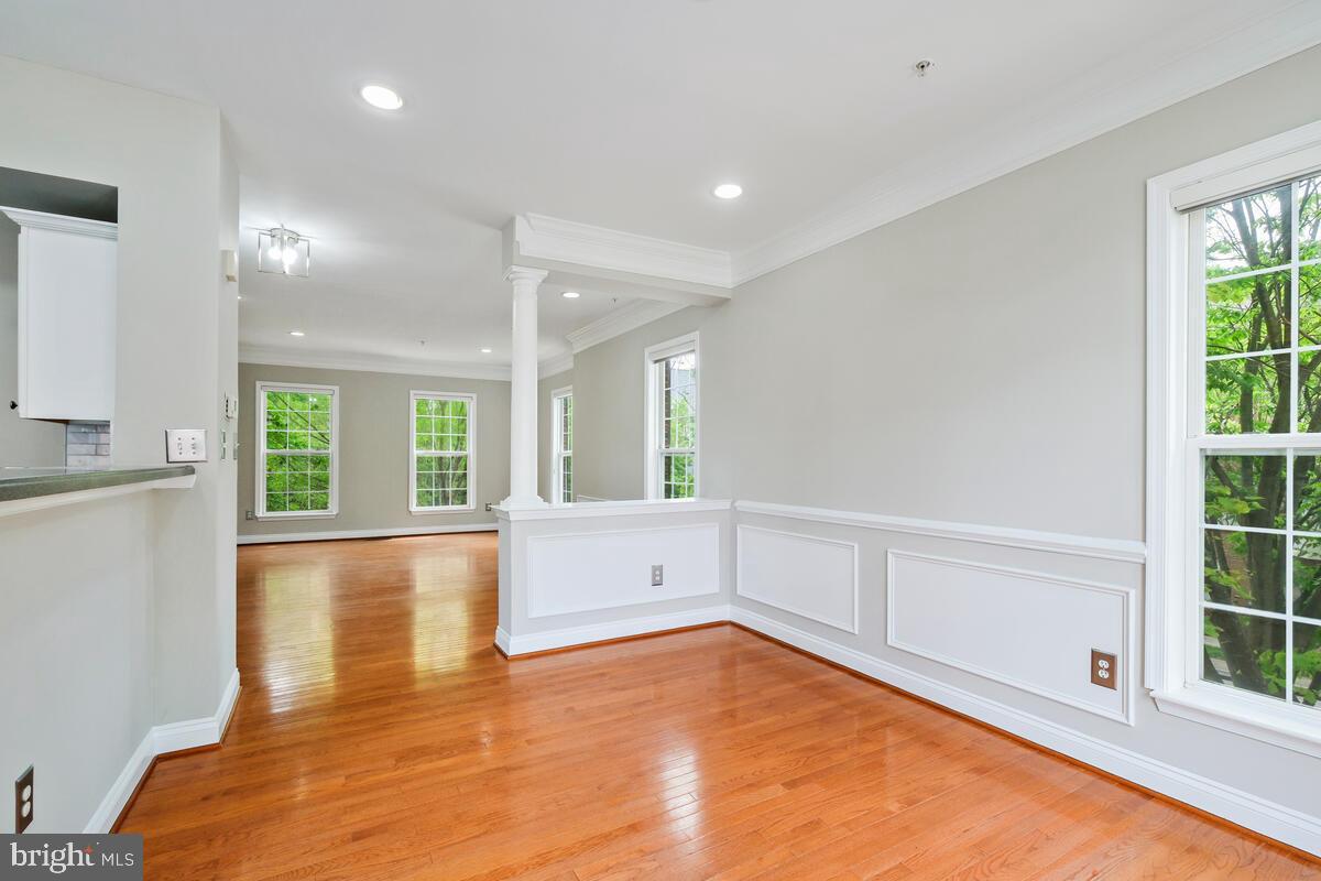 217 POPLAR SPRING ROAD