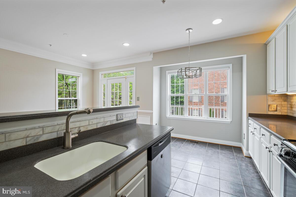 217 POPLAR SPRING ROAD