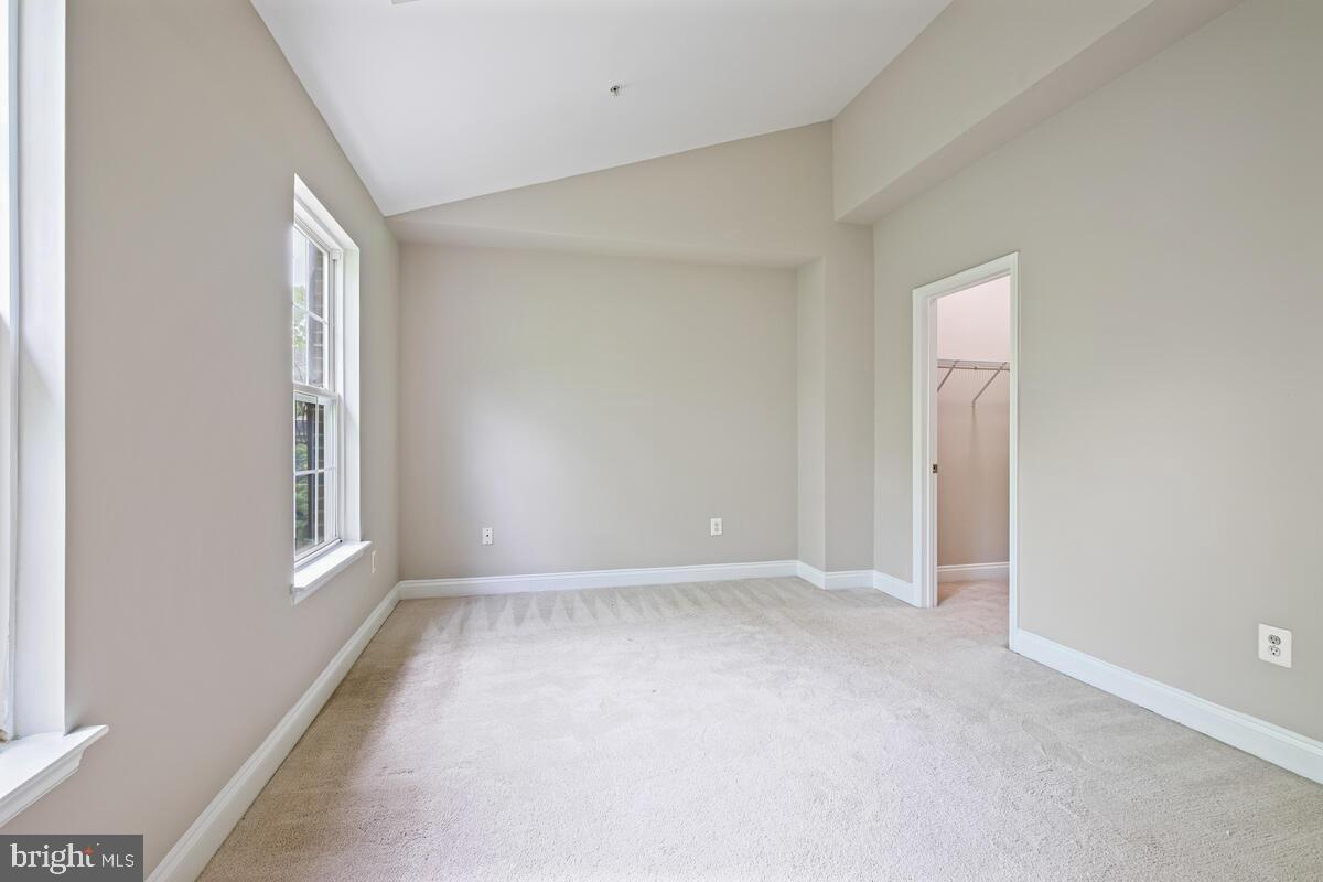 217 POPLAR SPRING ROAD