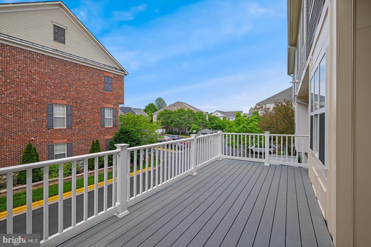 217 POPLAR SPRING ROAD