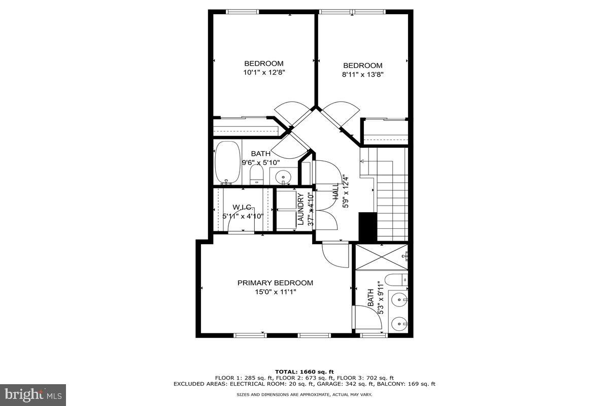 217 POPLAR SPRING ROAD