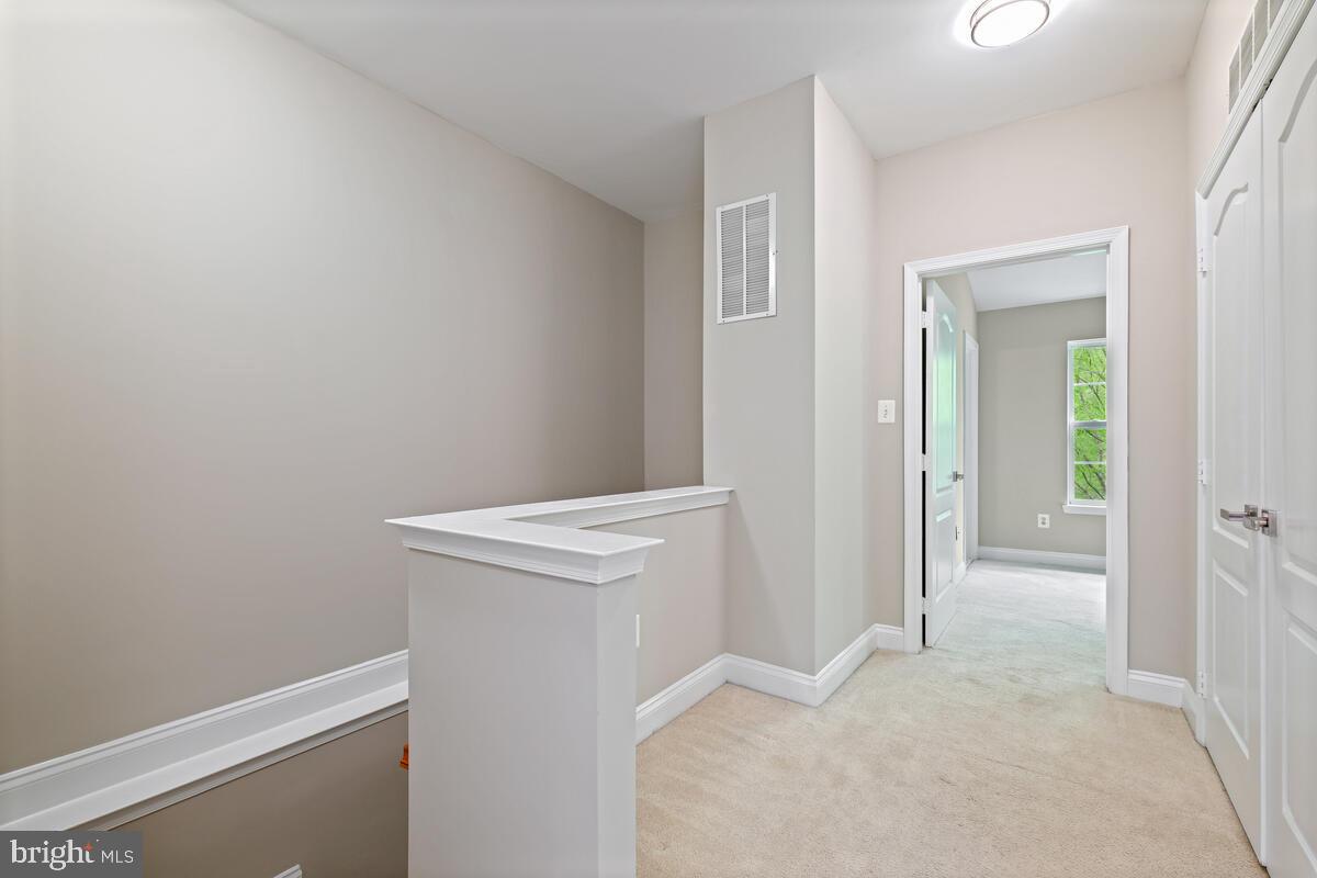 217 POPLAR SPRING ROAD