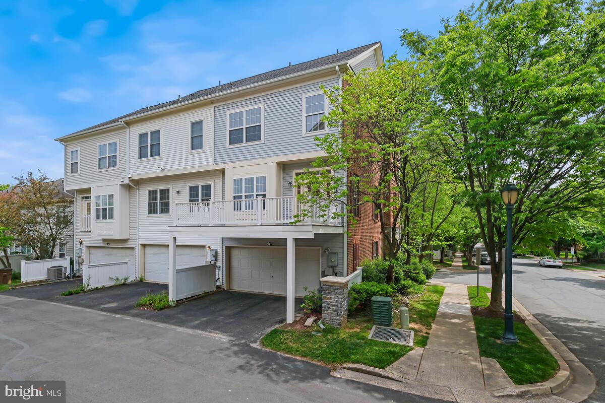 217 POPLAR SPRING ROAD