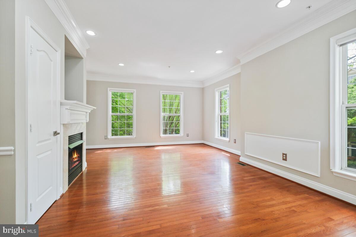 217 POPLAR SPRING ROAD