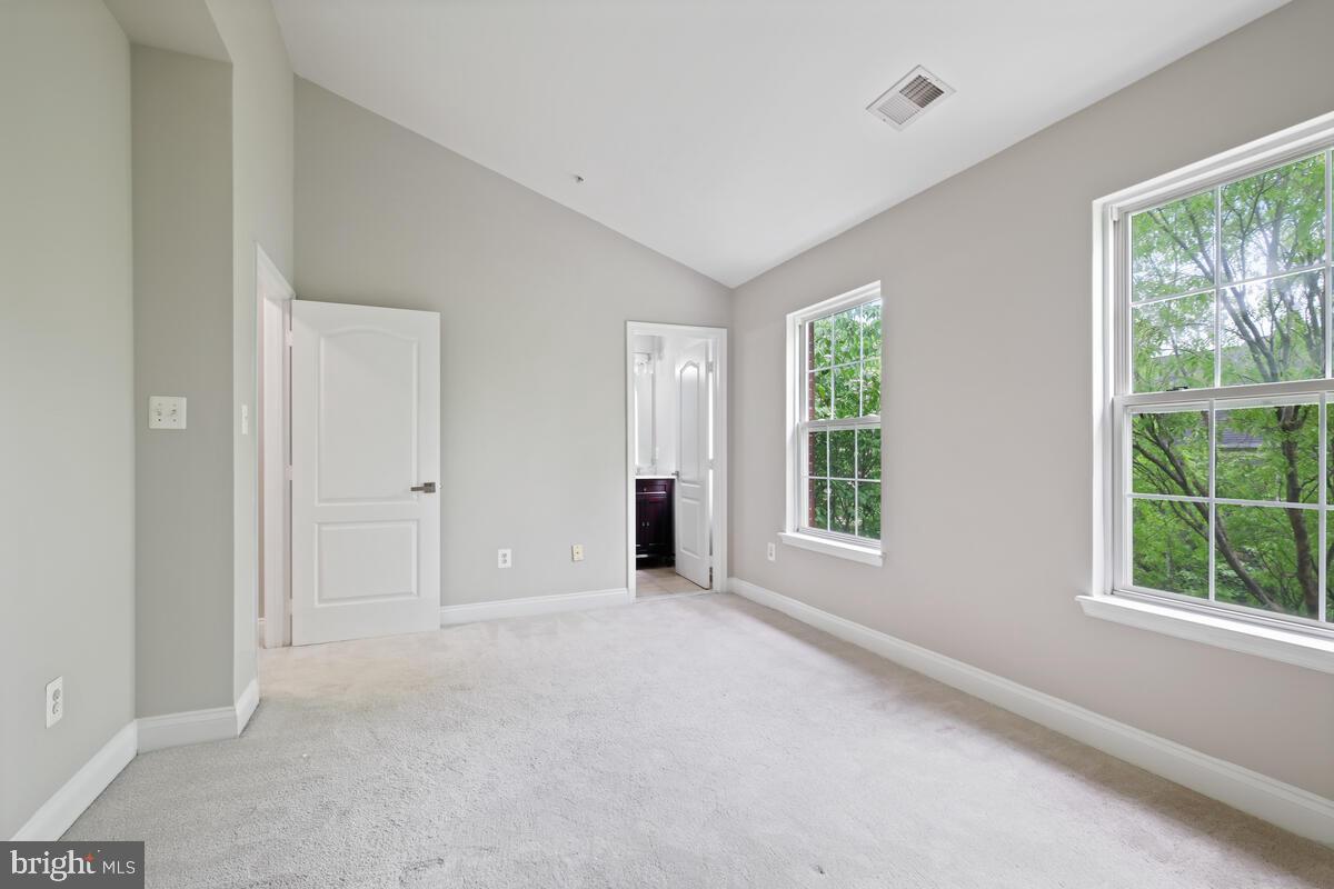 217 POPLAR SPRING ROAD