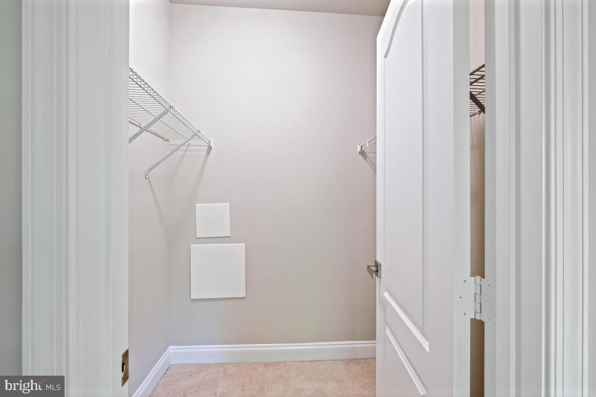 217 POPLAR SPRING ROAD