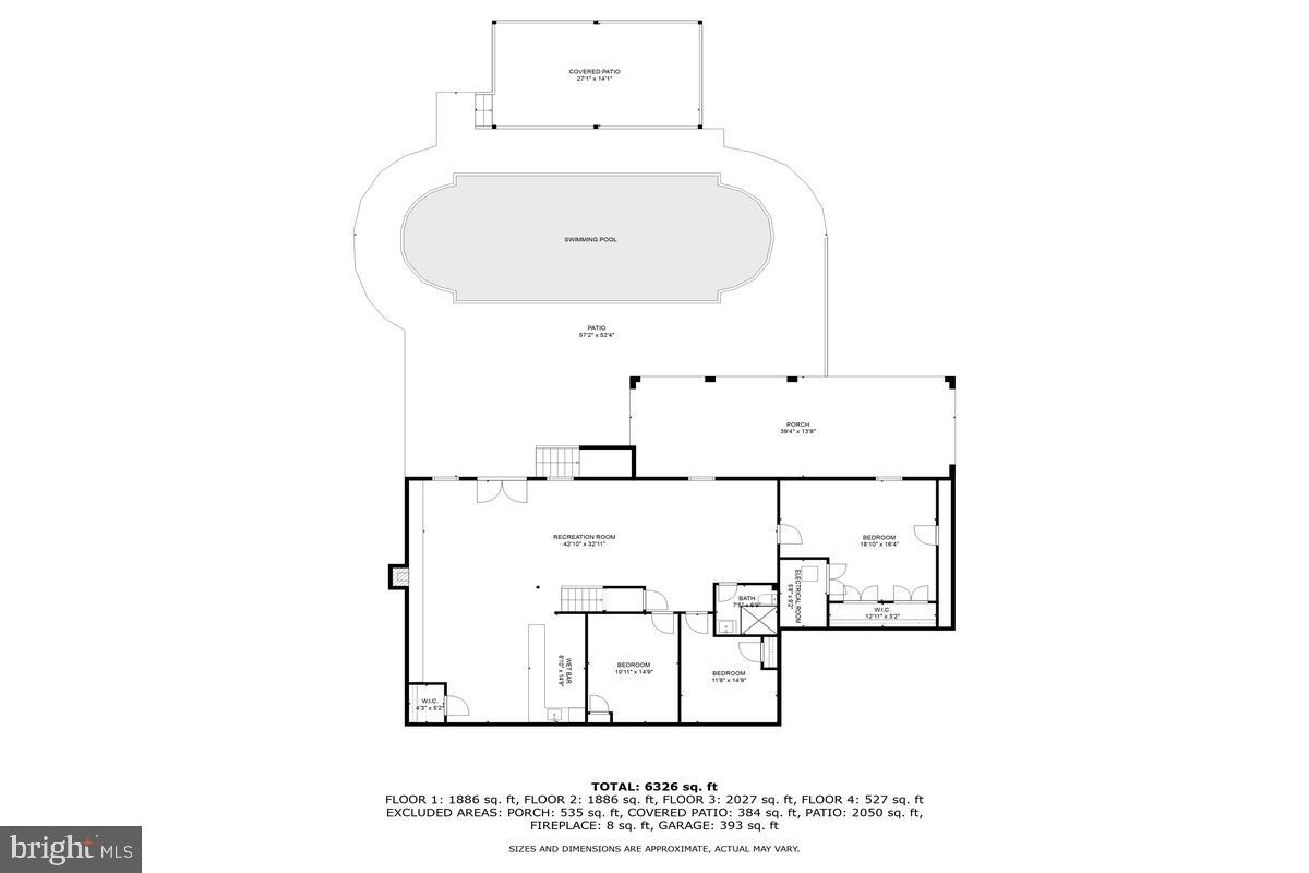 9816 GLENOLDEN DRIVE