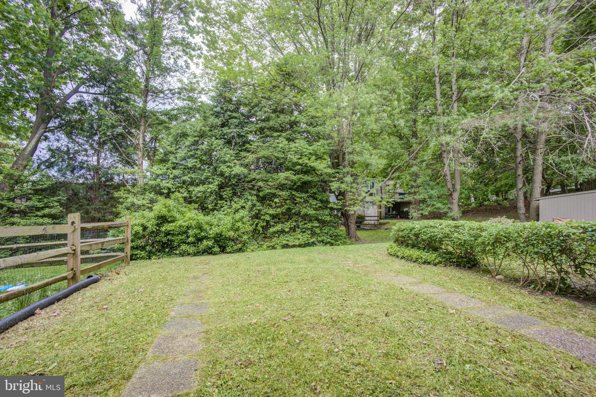 10522 CAMBRIDGE COURT