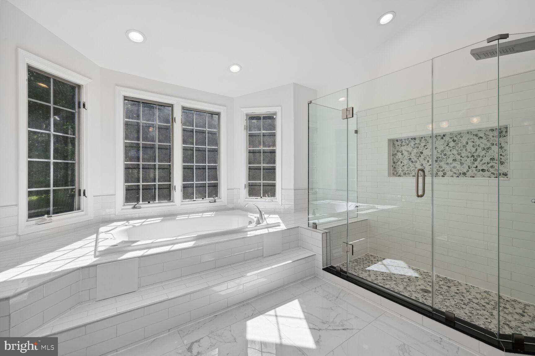 9909 BALD CYPRESS DRIVE