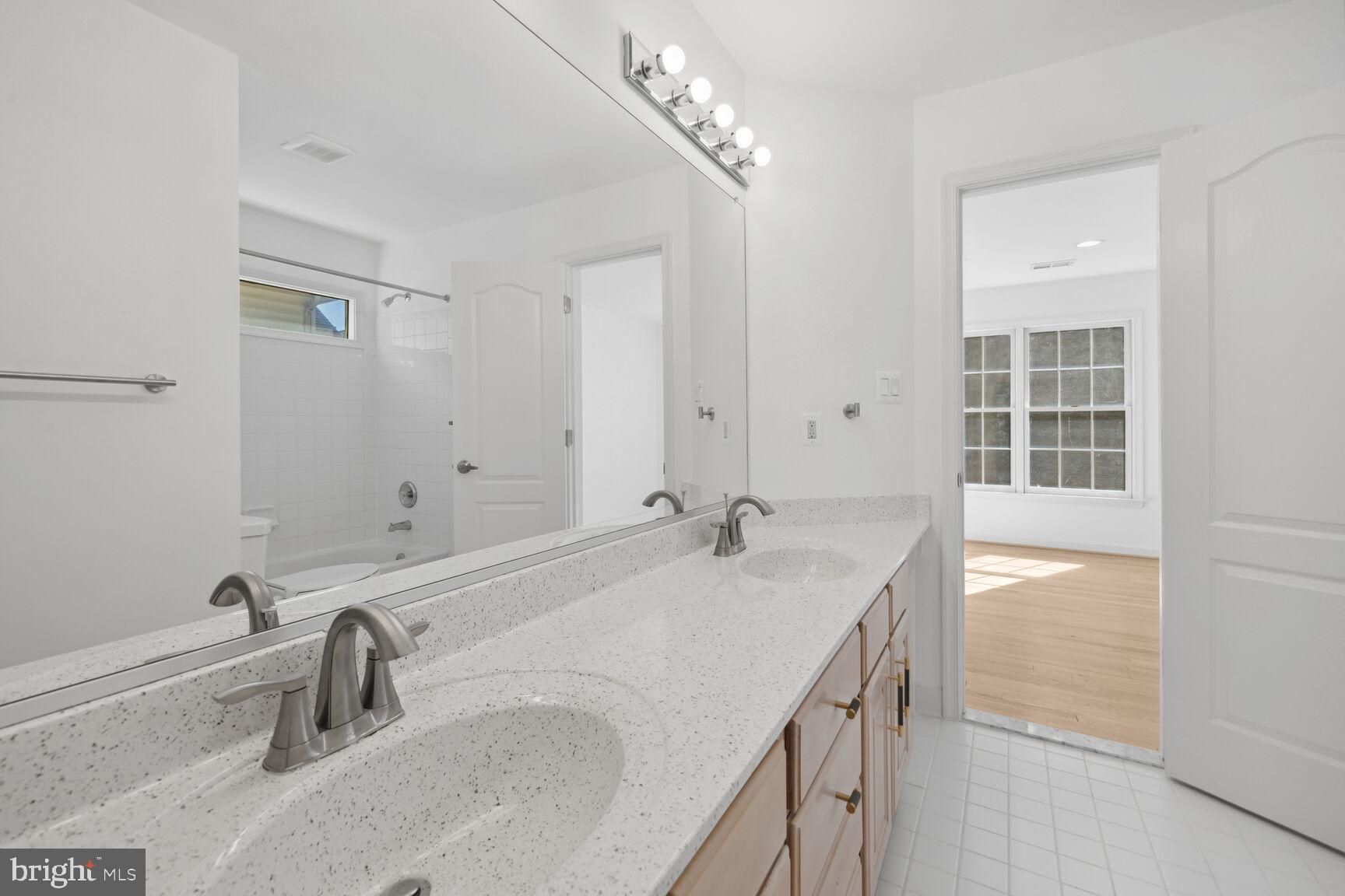 9909 BALD CYPRESS DRIVE