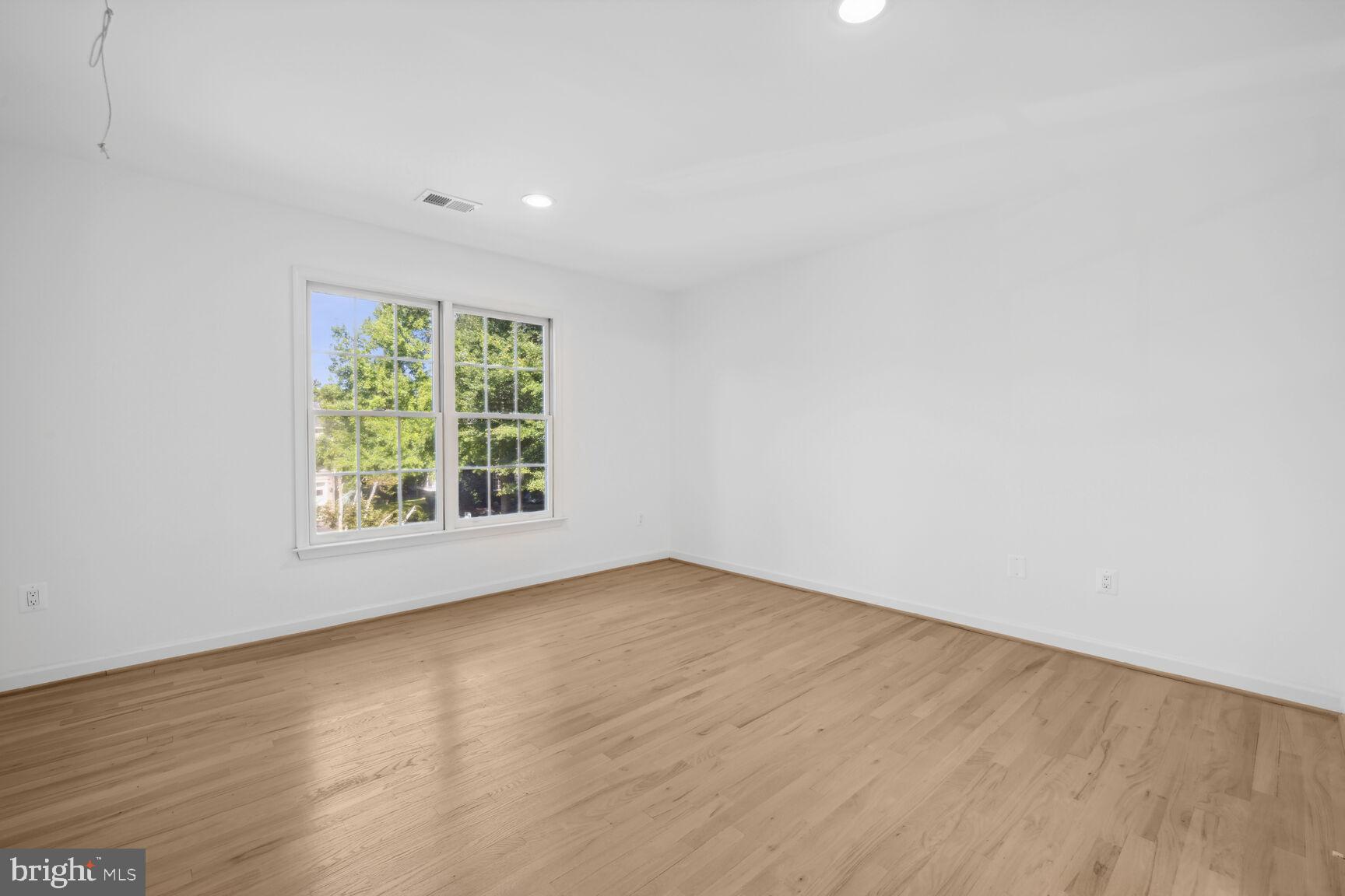 9909 BALD CYPRESS DRIVE