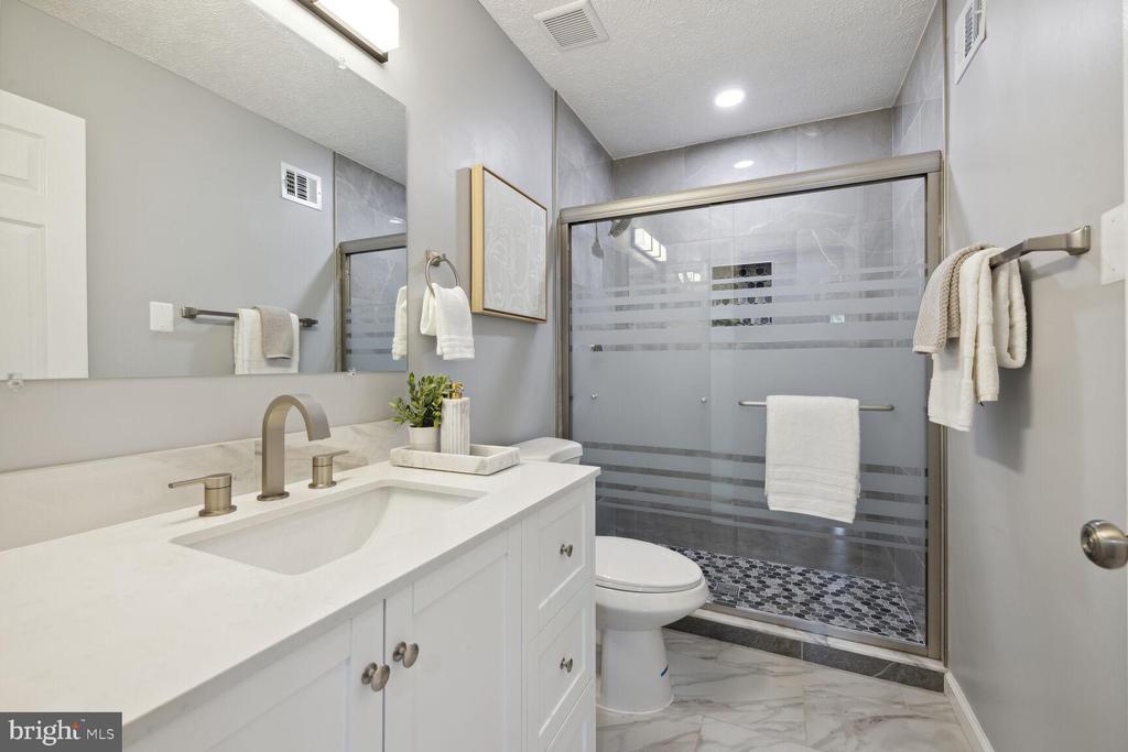 11608 LUCRECE TERRACE