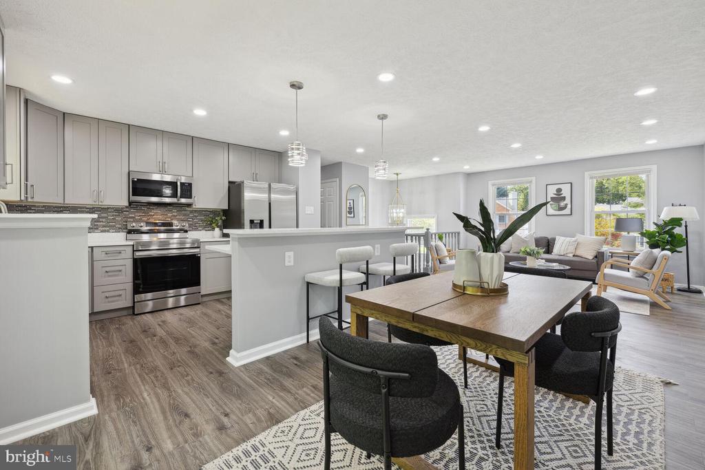 11608 LUCRECE TERRACE