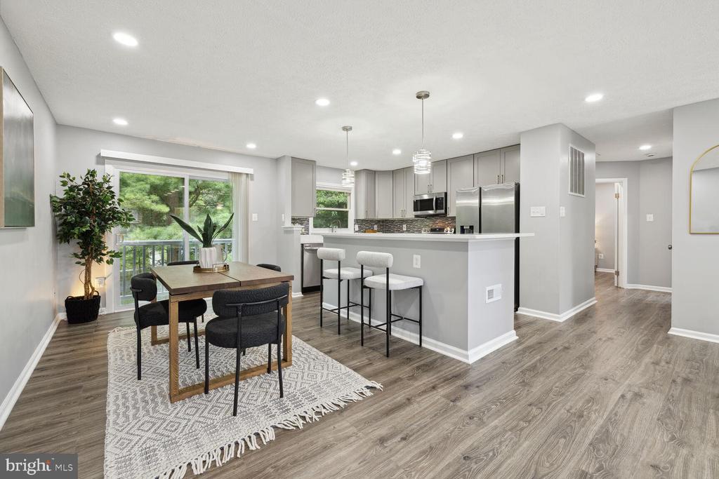 11608 LUCRECE TERRACE