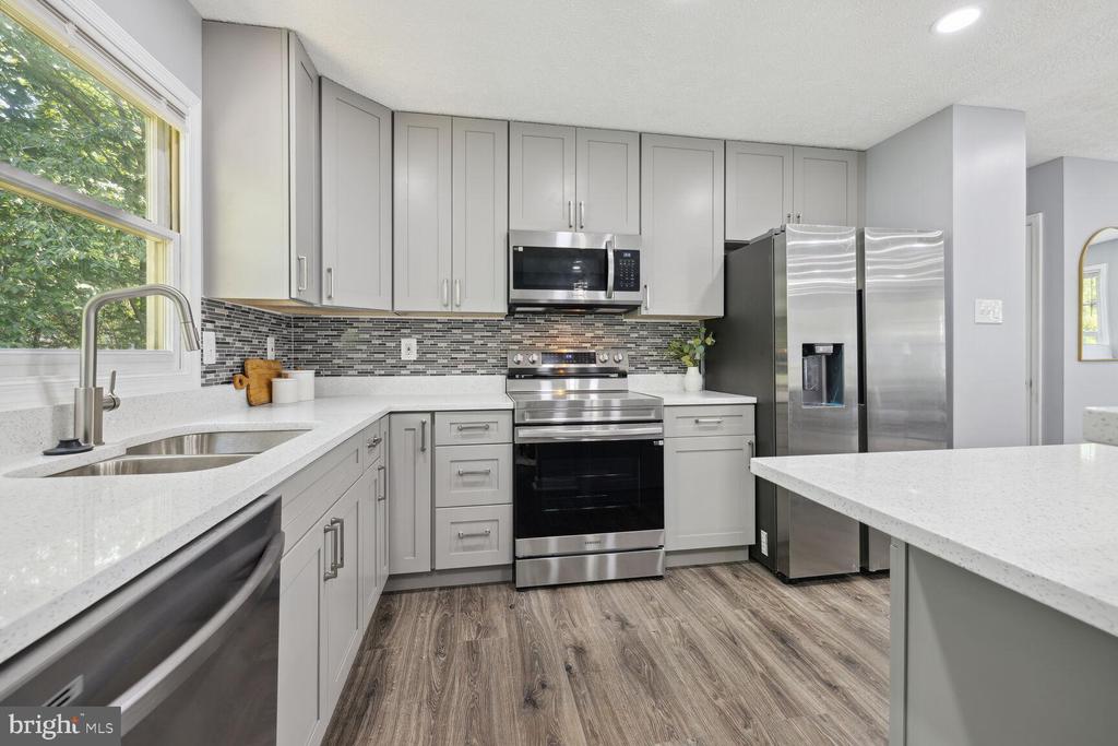 11608 LUCRECE TERRACE