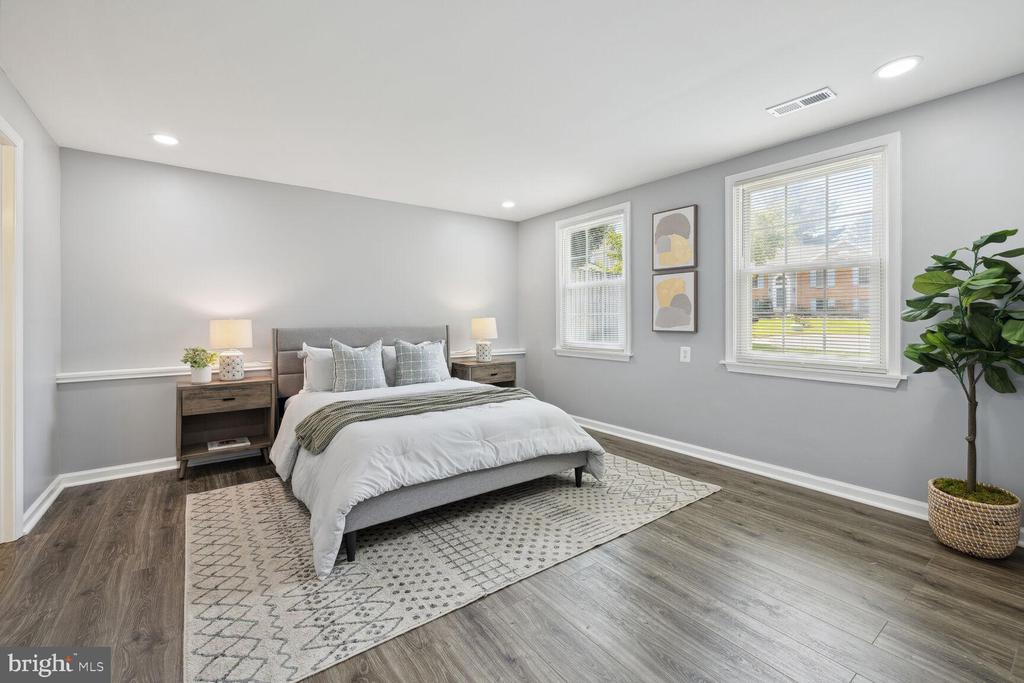 11608 LUCRECE TERRACE