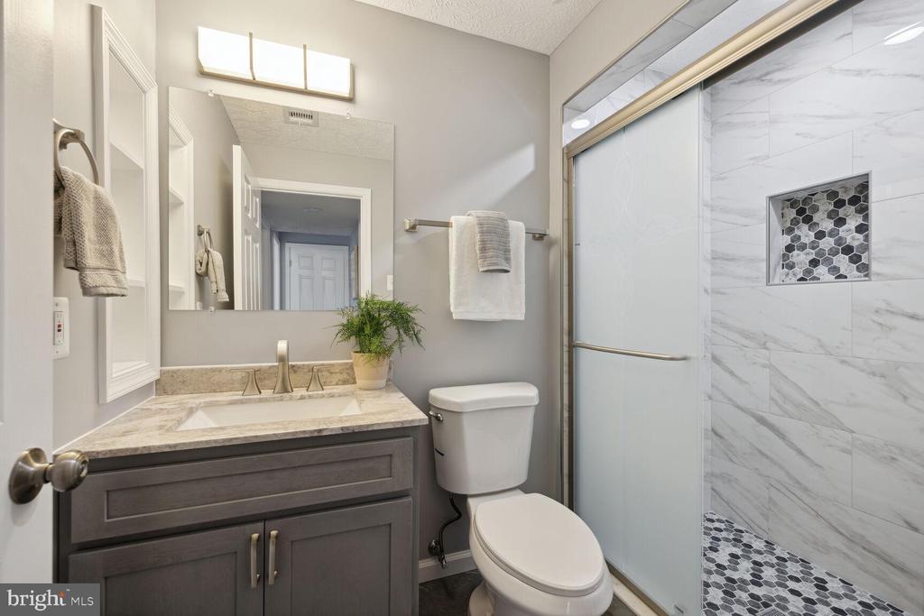 11608 LUCRECE TERRACE