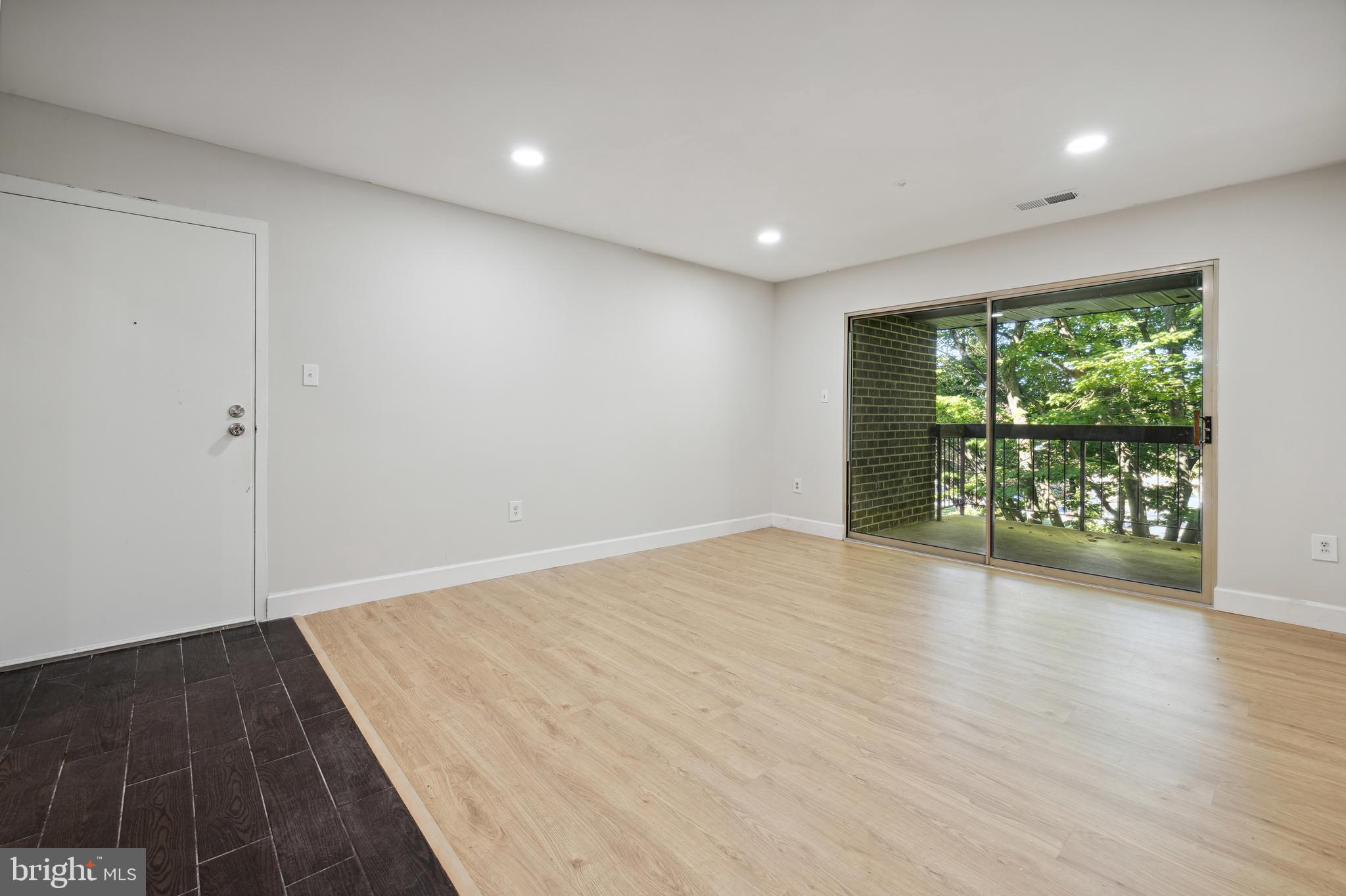 18503 SWEET AUTUMN DRIVE 301