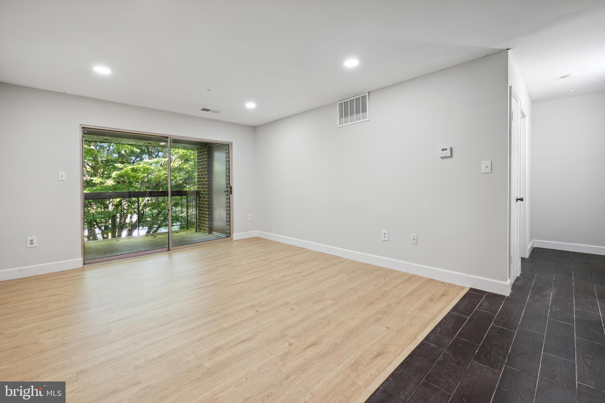 18503 SWEET AUTUMN DRIVE 301