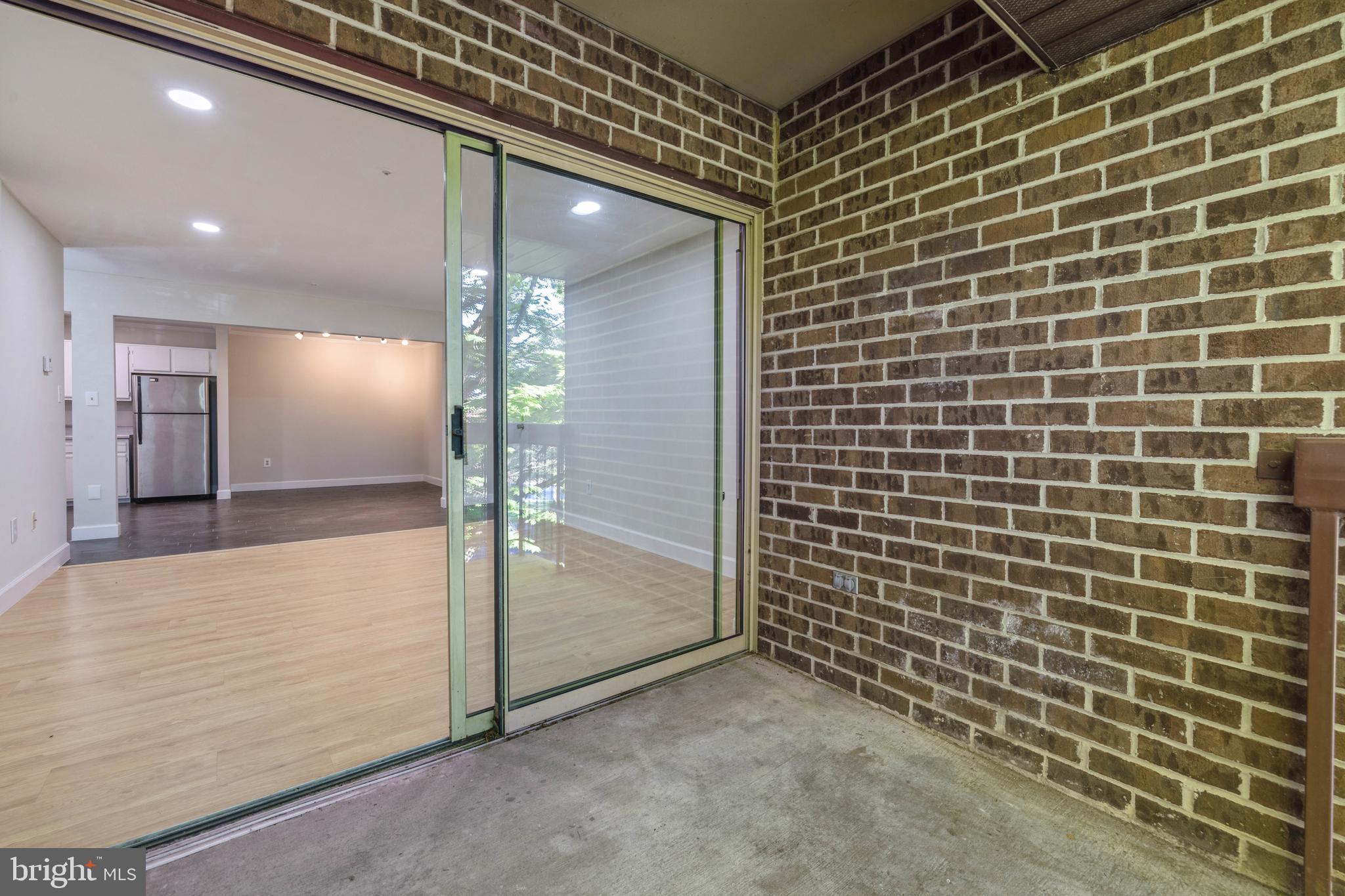 18503 SWEET AUTUMN DRIVE 301