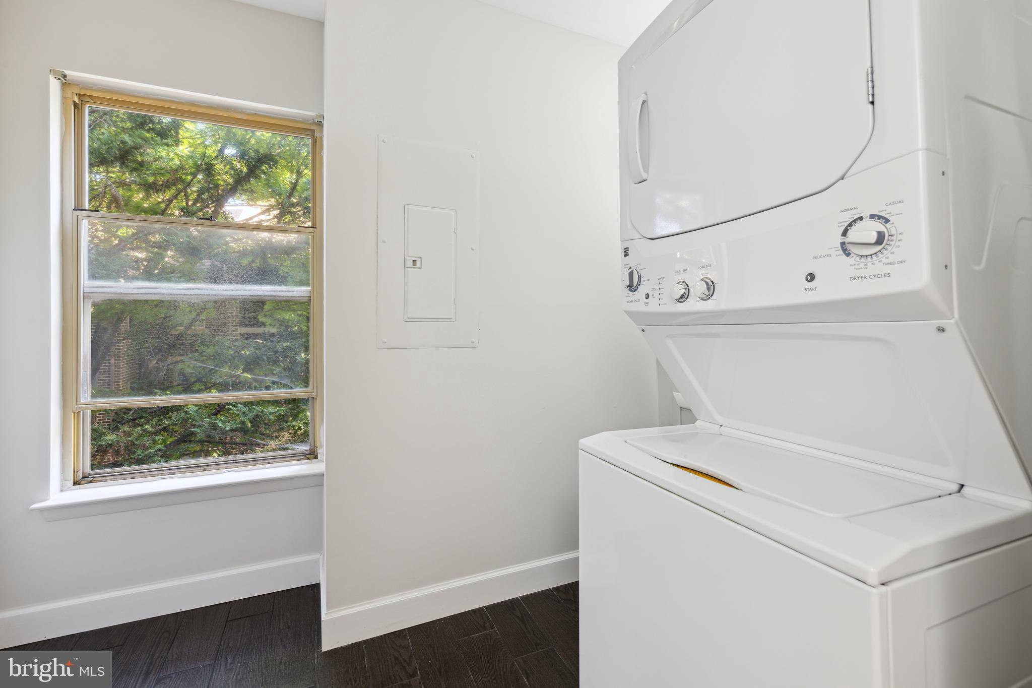 18503 SWEET AUTUMN DRIVE 301