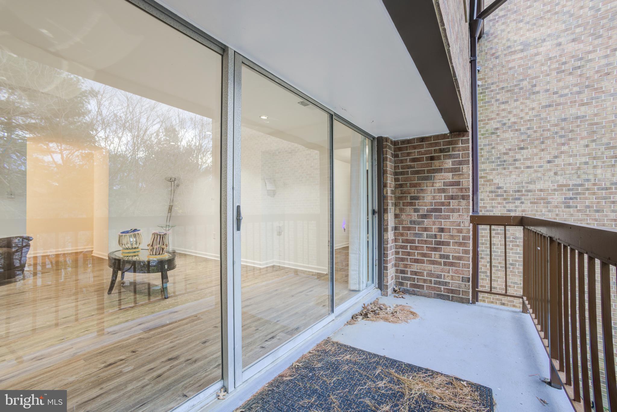 18734 WALKERS CHOICE ROAD 3