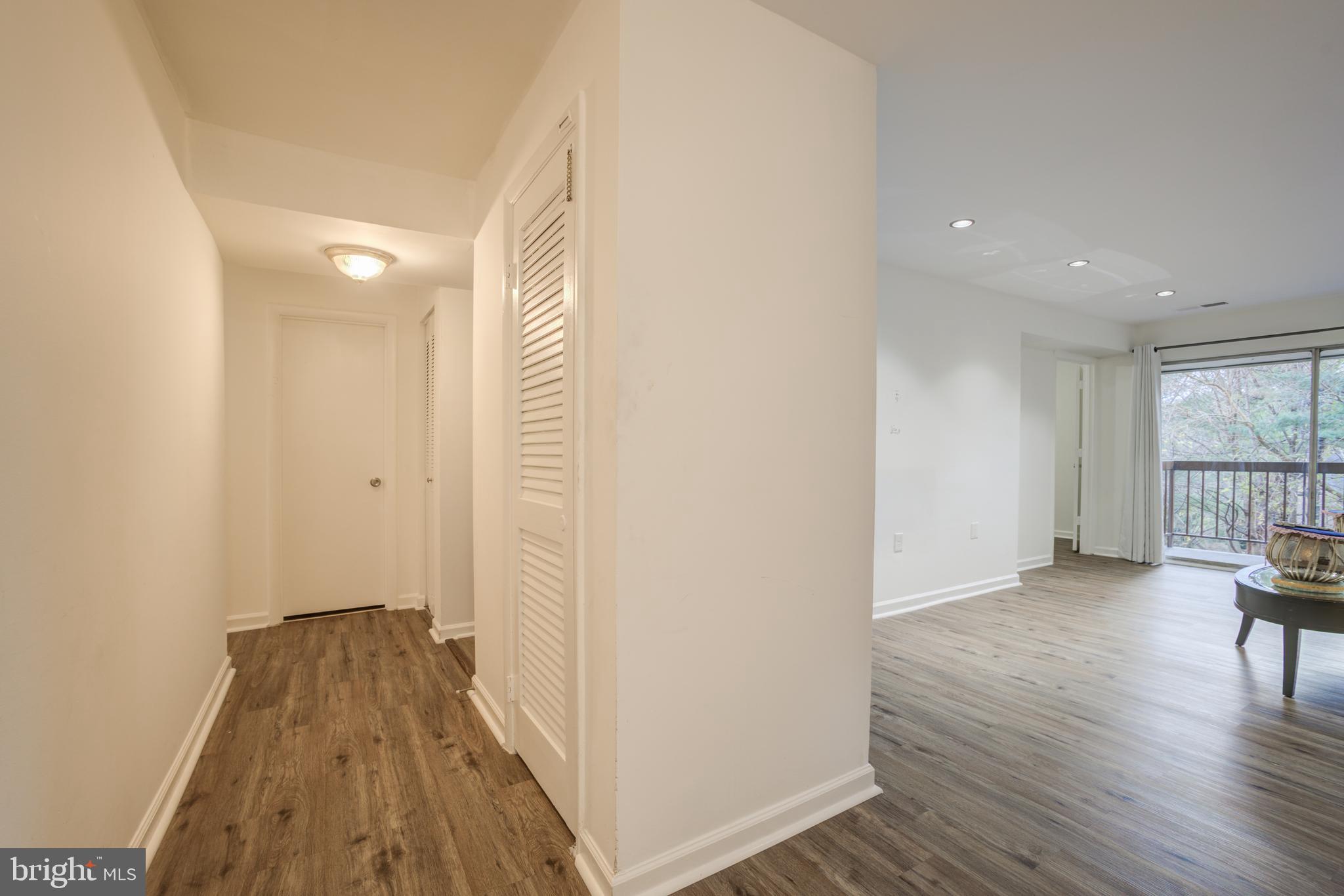 18734 WALKERS CHOICE ROAD 3