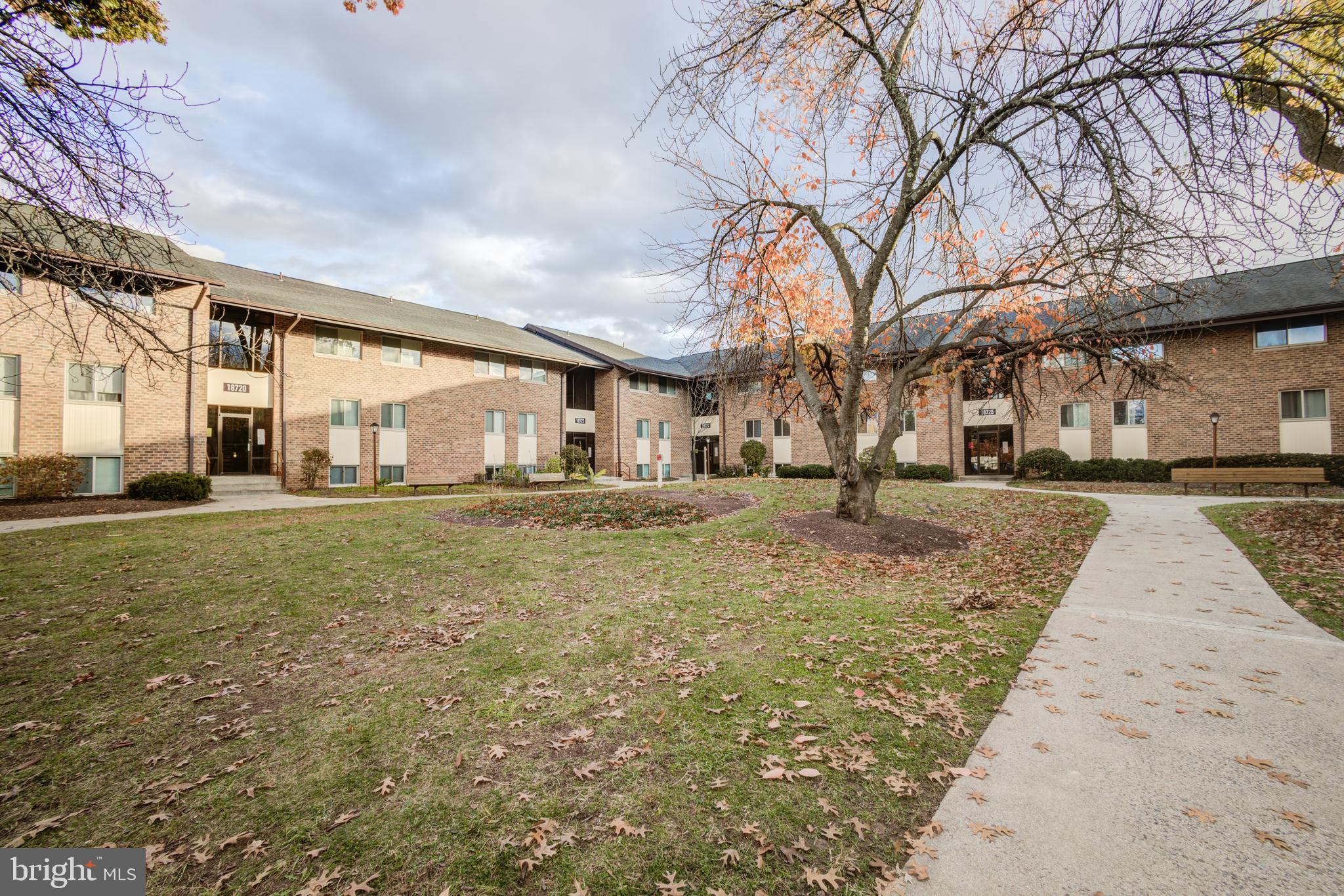 18734 WALKERS CHOICE ROAD 3