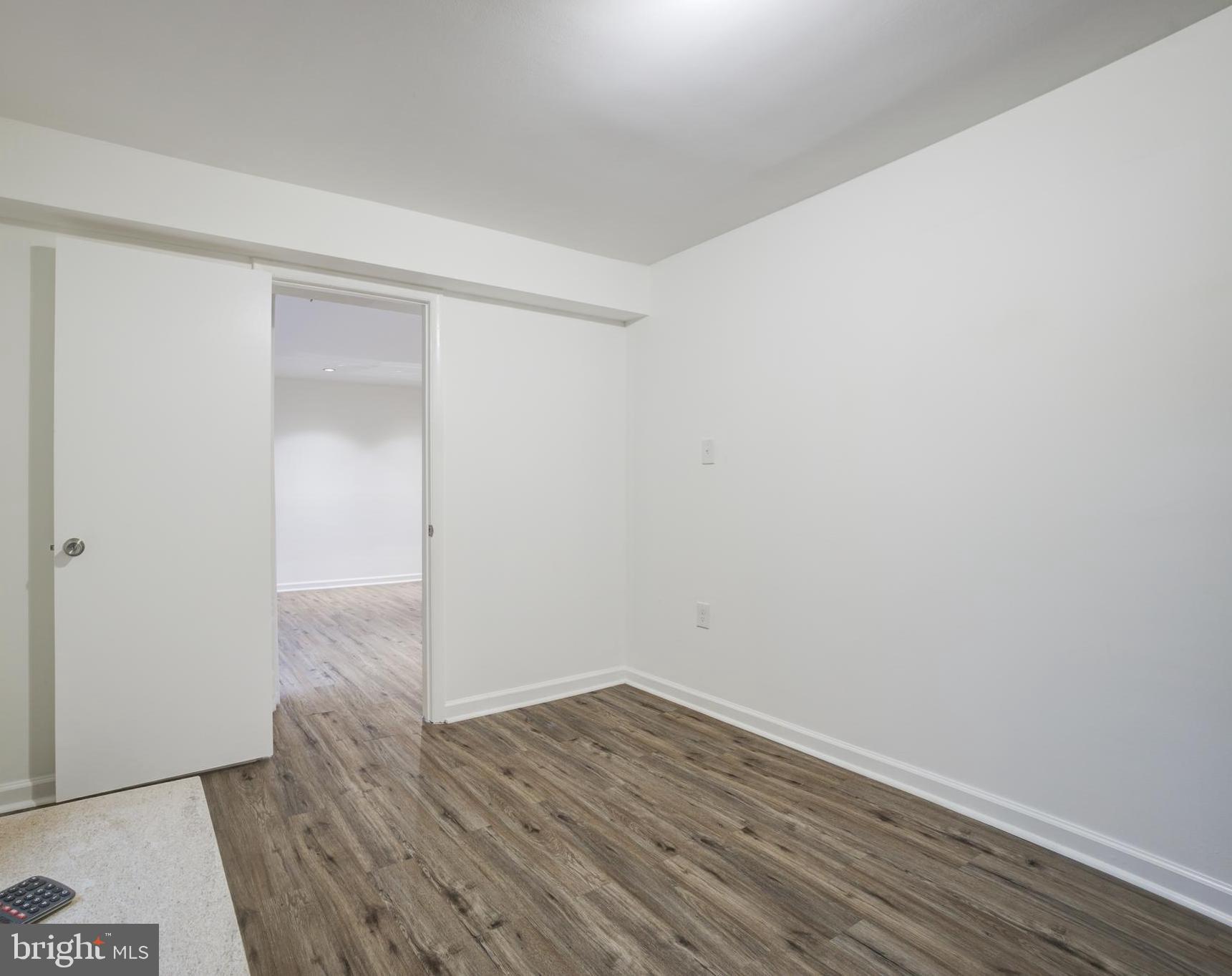 18734 WALKERS CHOICE ROAD 3