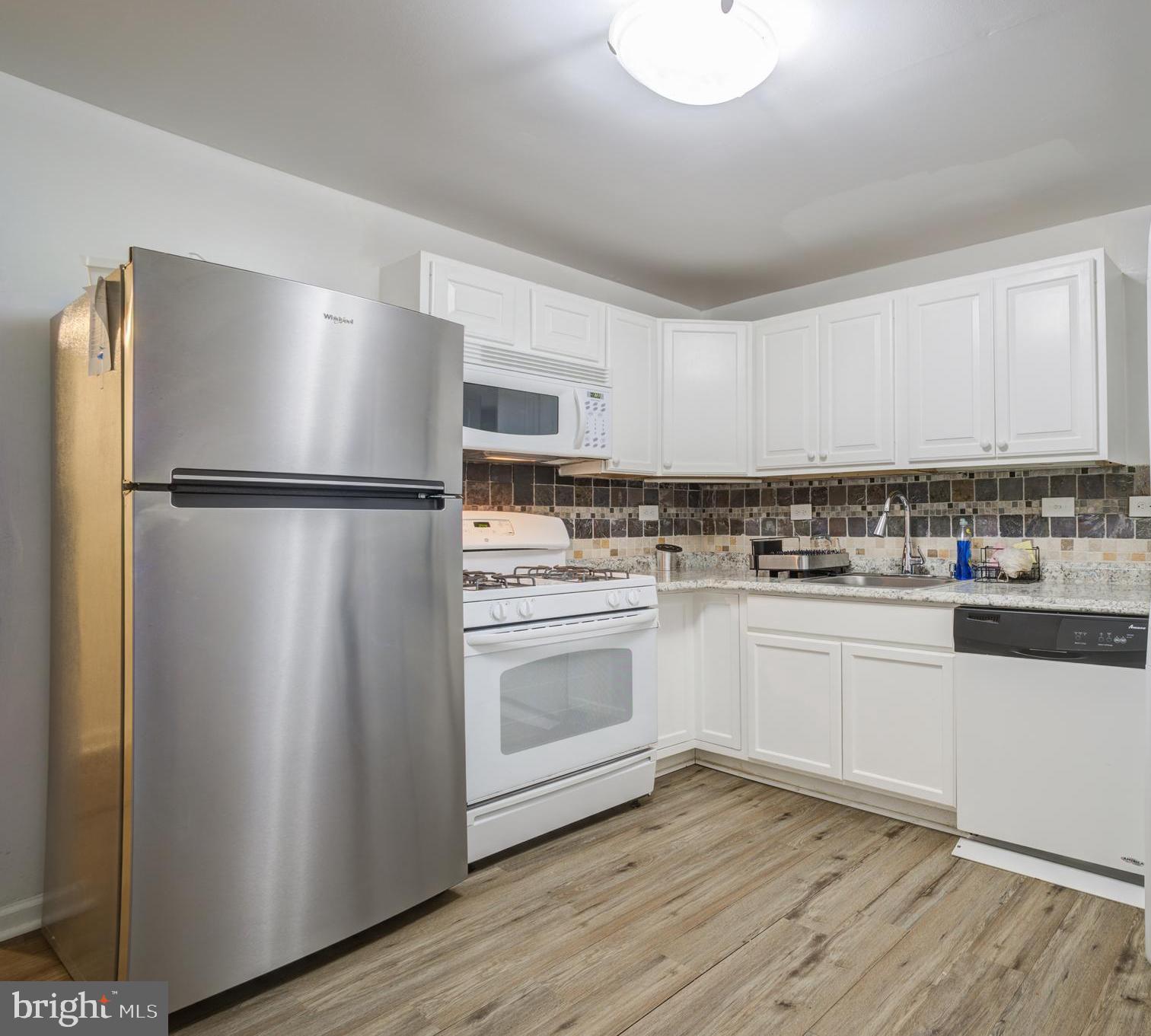 18734 WALKERS CHOICE ROAD 3