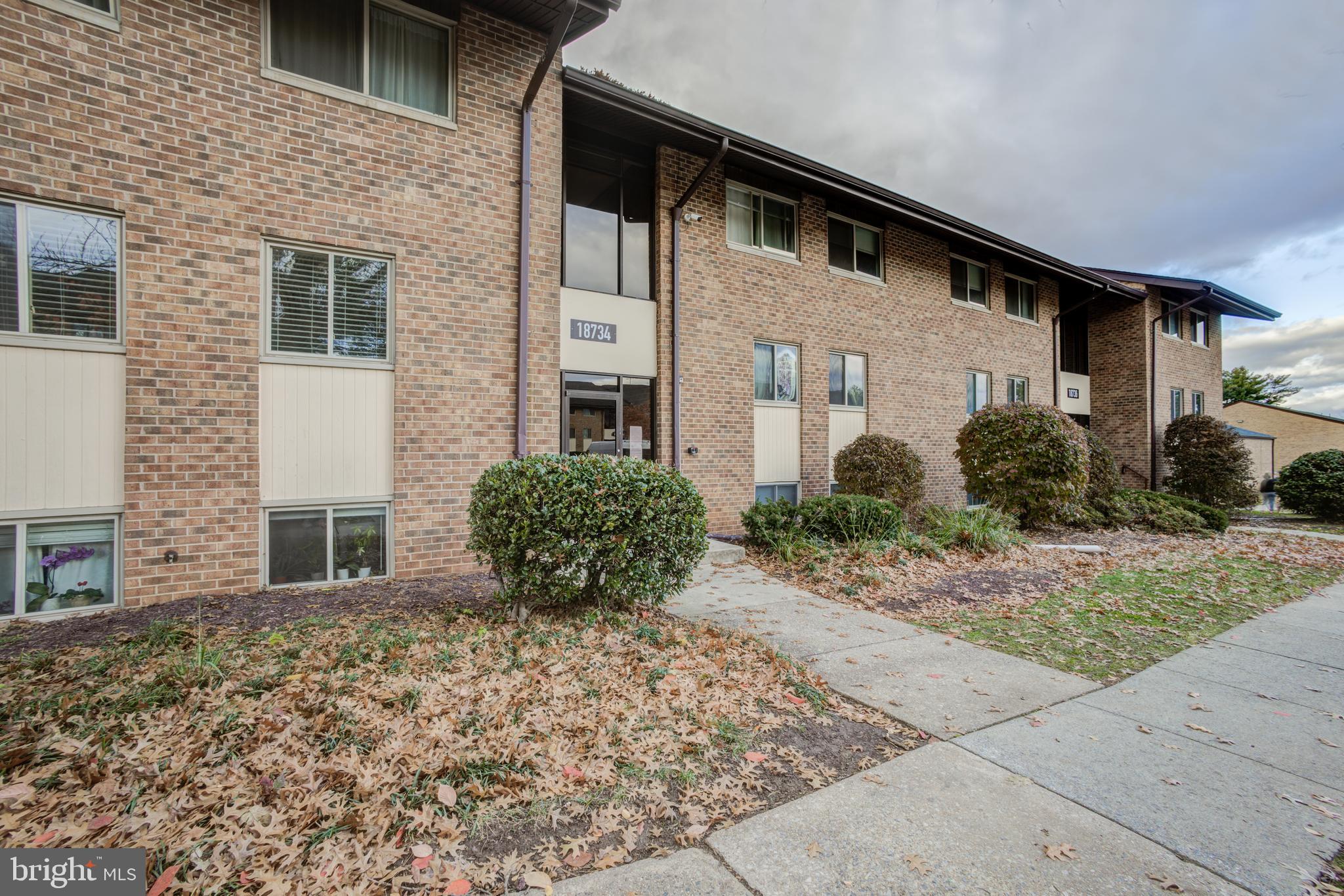 18734 WALKERS CHOICE ROAD 3
