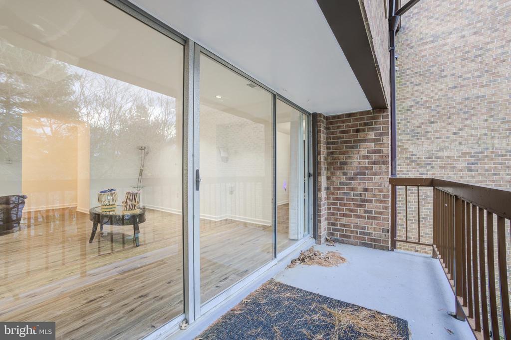 18734 WALKERS CHOICE ROAD 3