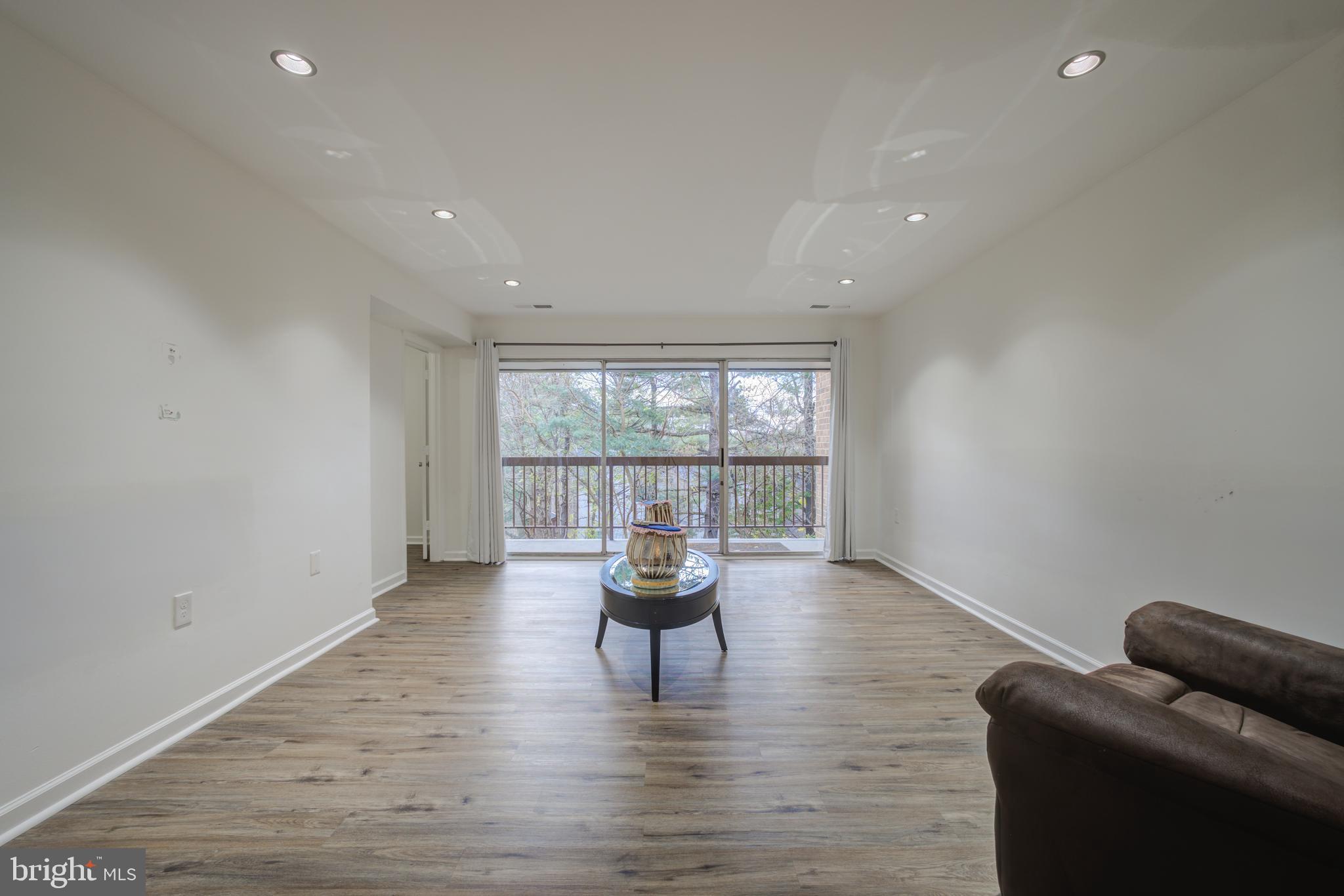 18734 WALKERS CHOICE ROAD 3
