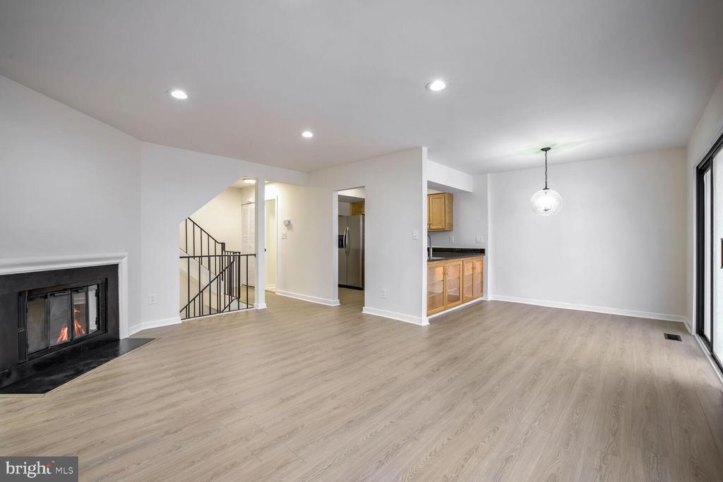 18721 PIER POINT PLACE