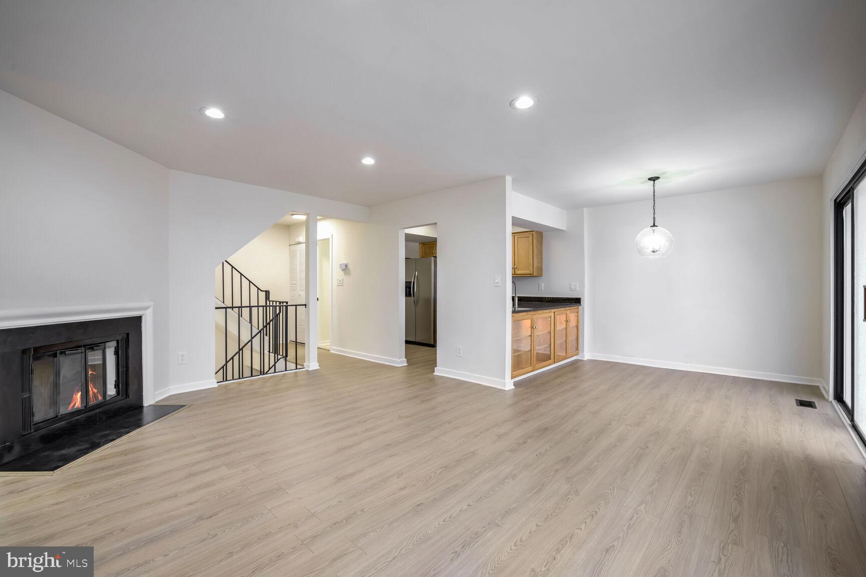 18721 PIER POINT PLACE
