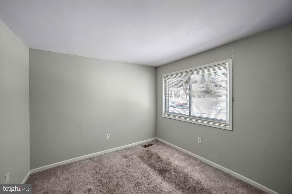 12815 SAGE TERRACE