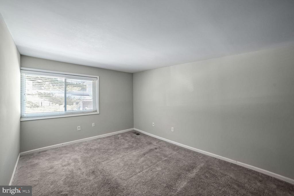 12815 SAGE TERRACE