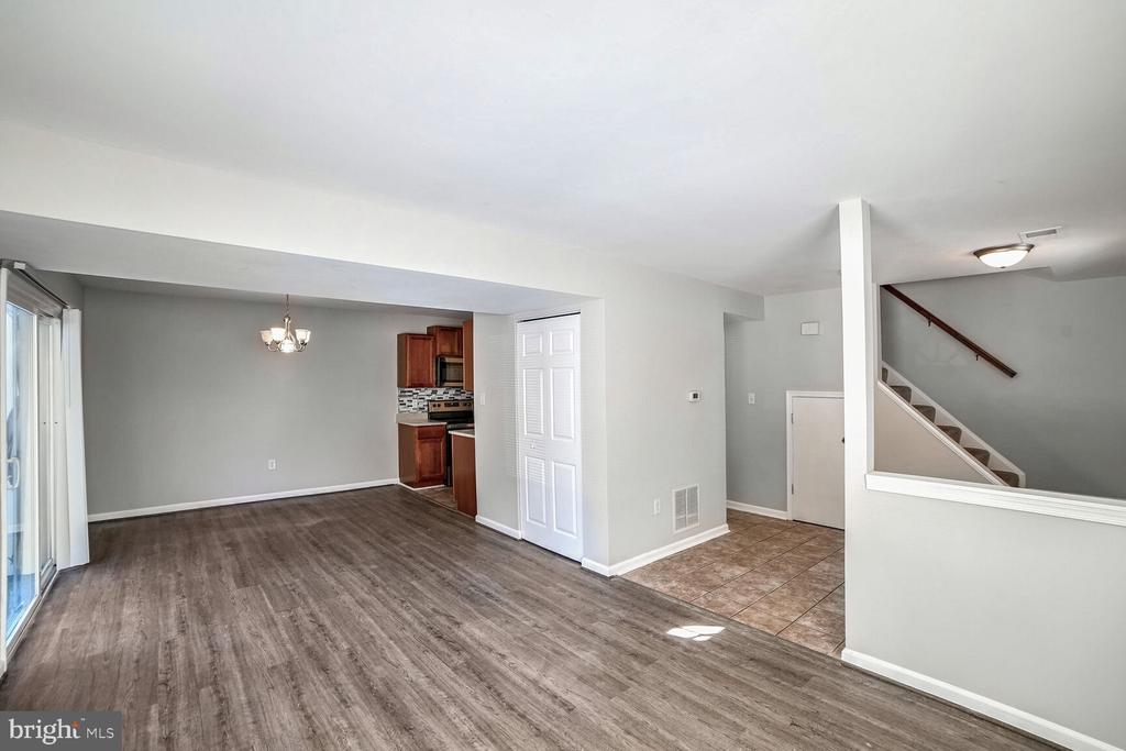 12815 SAGE TERRACE