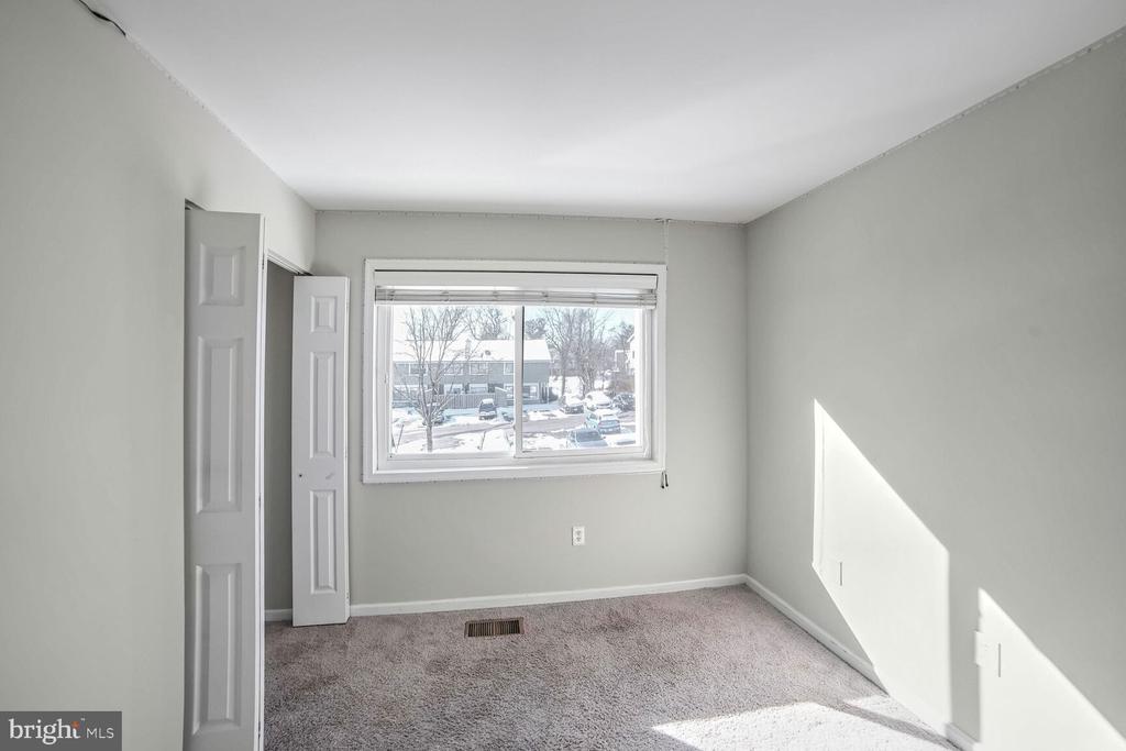 12815 SAGE TERRACE