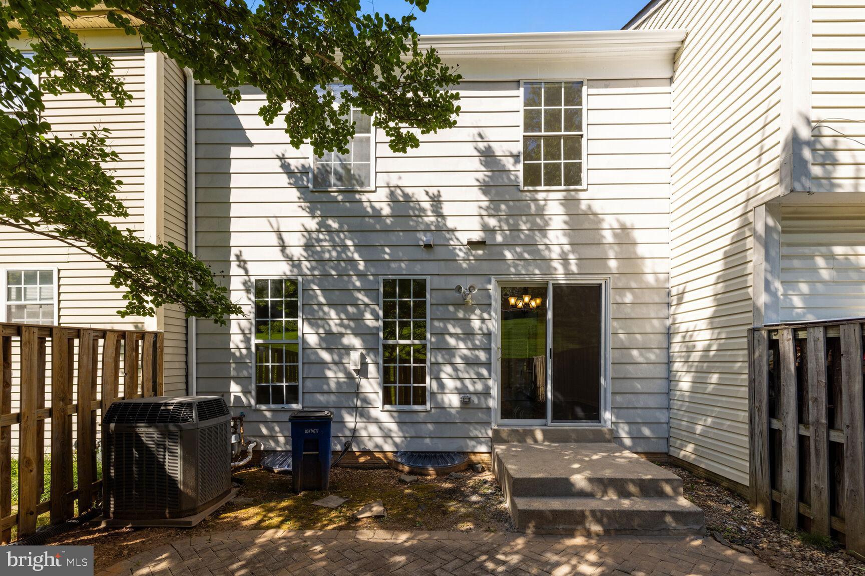 13410 COUNTRY RIDGE DRIVE