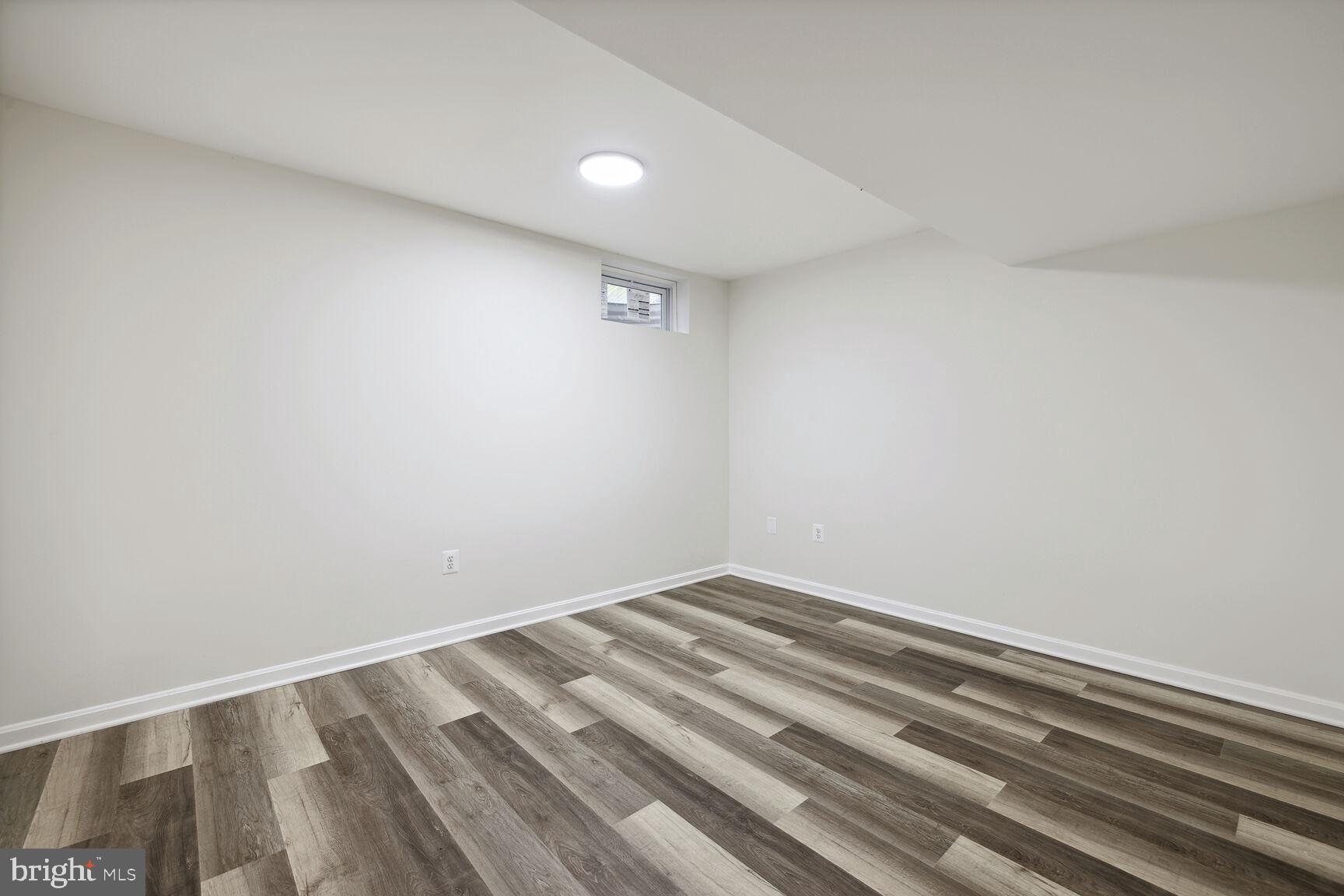 13410 COUNTRY RIDGE DRIVE