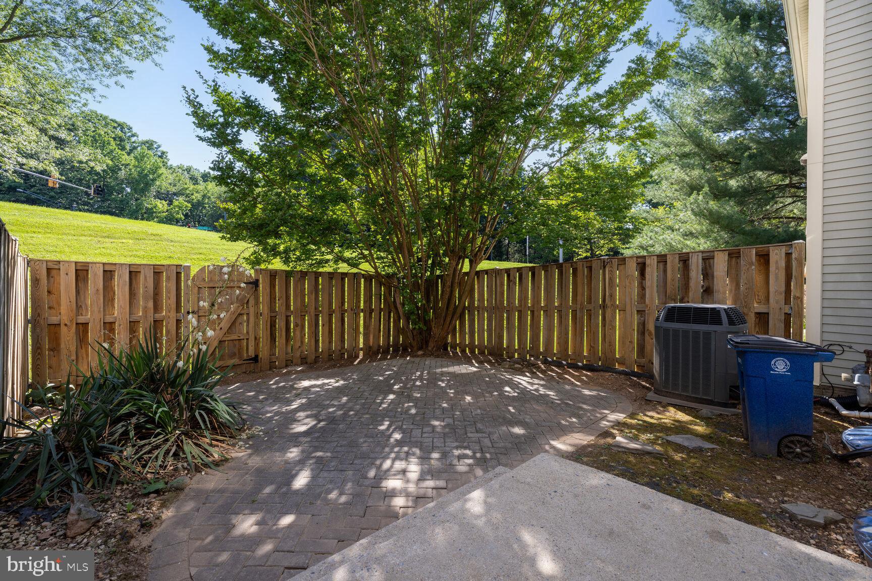 13410 COUNTRY RIDGE DRIVE