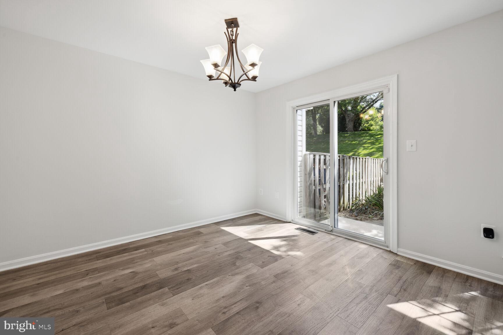 13410 COUNTRY RIDGE DRIVE