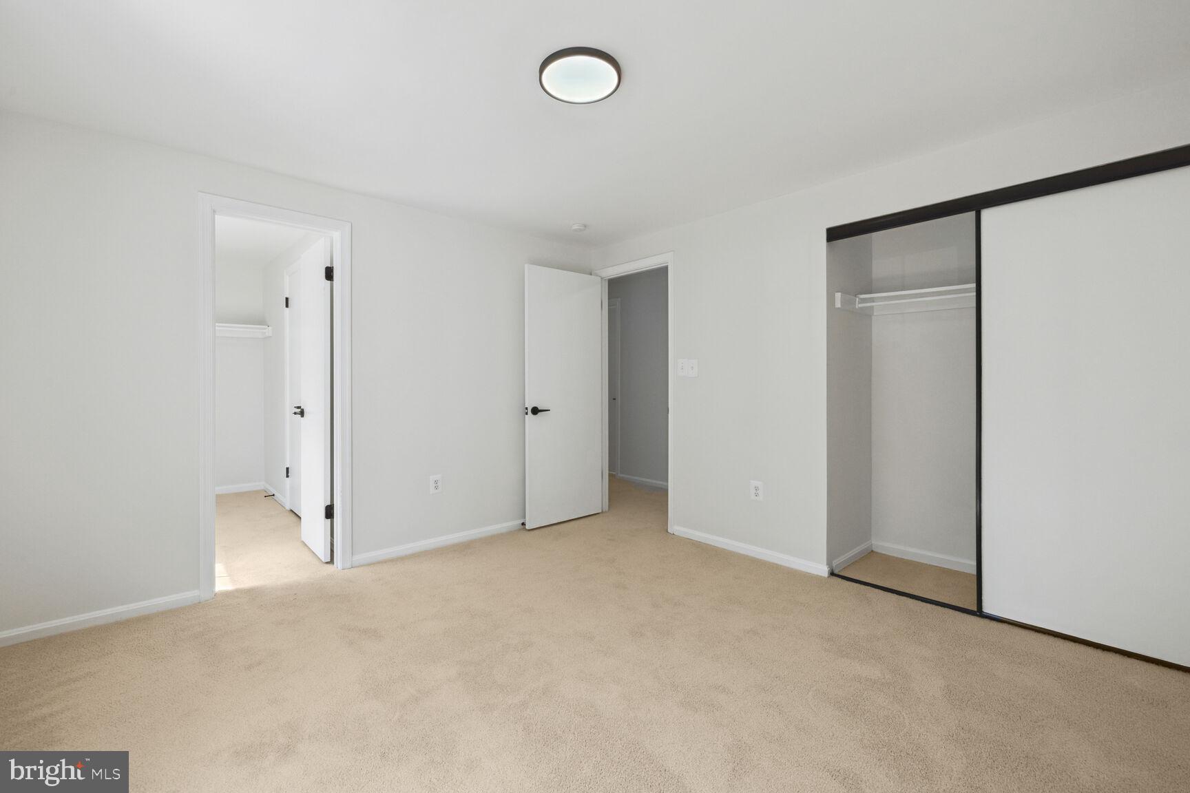 13410 COUNTRY RIDGE DRIVE