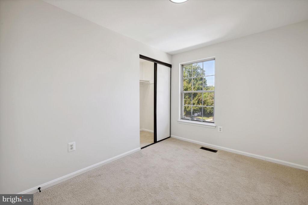 13410 COUNTRY RIDGE DRIVE