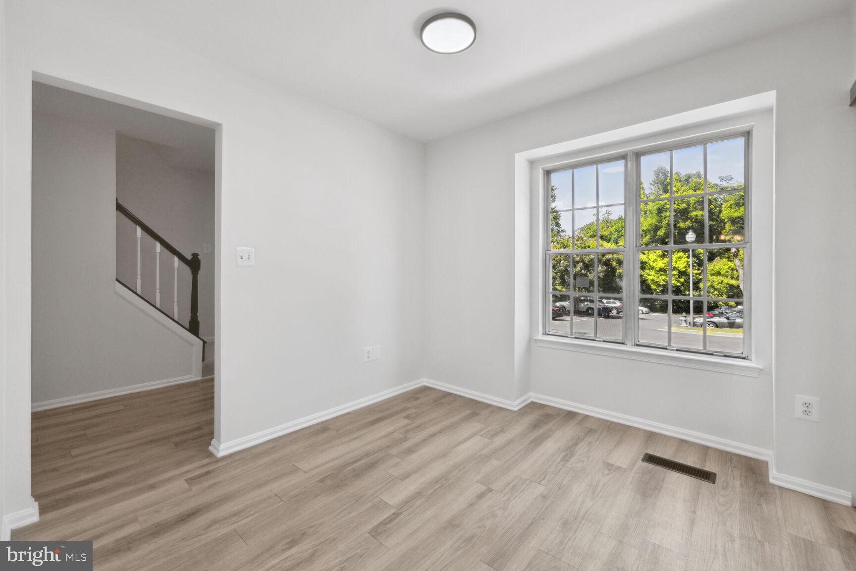 13410 COUNTRY RIDGE DRIVE
