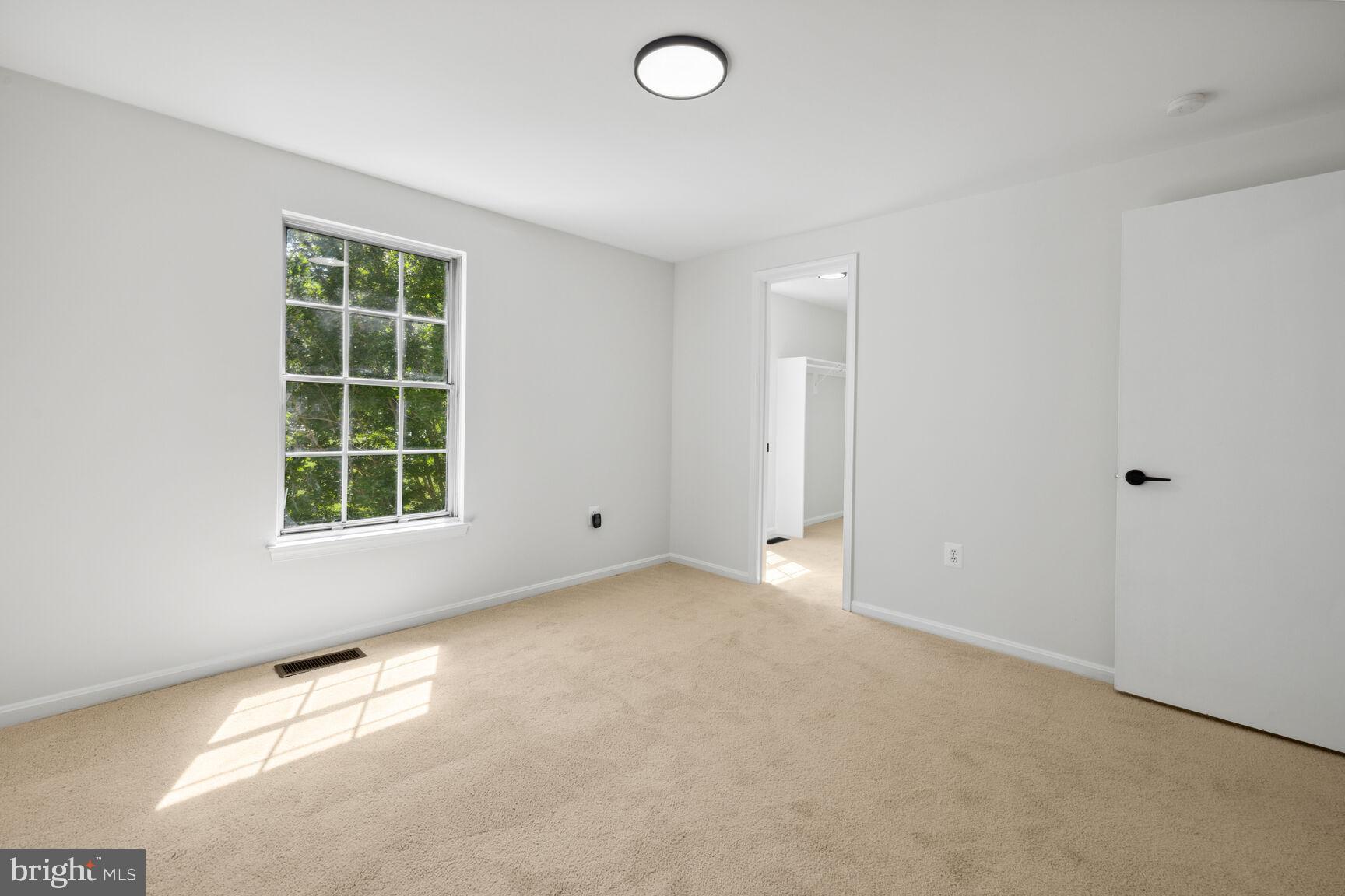 13410 COUNTRY RIDGE DRIVE